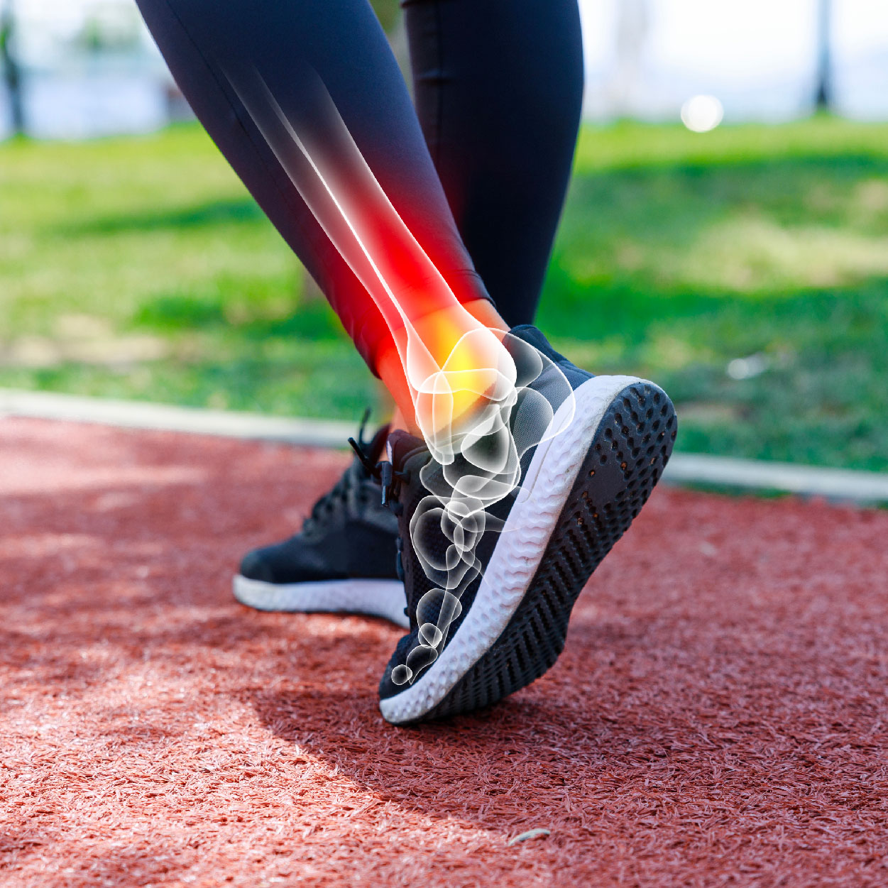 Injury-Prevention-and-Recovery-Strategies-